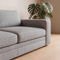 Bambu Keten 2036