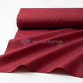 943 Bordo
