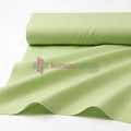 267 Fıstık Yeşil