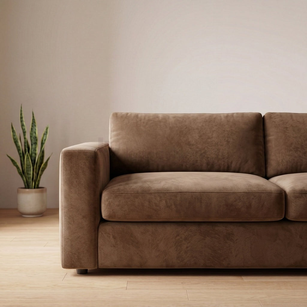 Gant 21 - ortam grseli [Gantc_021.jpg]