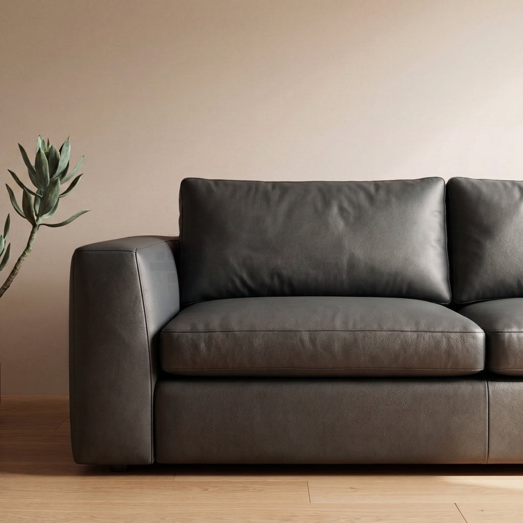 Glass Deri 650 - ortam grseli [Glassc_017.jpg]