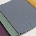 Santa & Marin 14