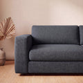 Lila Keten 930