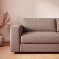 Lila Keten 965