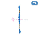 DMC Muline 798