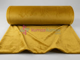 Glatter Polster-Samtstoff Breite 300cm