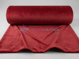 Glatter Polster-Samtstoff Breite 300cm