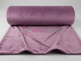 Glatter Polster-Samtstoff Breite 300cm