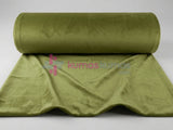 Glatter Polster-Samtstoff Breite 300cm