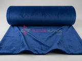 Glatter Polster-Samtstoff Breite 300cm
