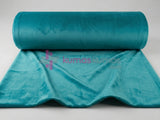 Glatter Polster-Samtstoff Breite 300cm