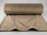 Glatter Polster-Samtstoff Breite 300cm