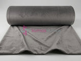 Glatter Polster-Samtstoff Breite 300cm