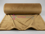 Glatter Polster-Samtstoff Breite 300cm