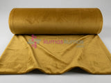 Glatter Polster-Samtstoff Breite 300cm
