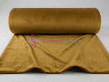 Glatter Polster-Samtstoff Breite 300cm