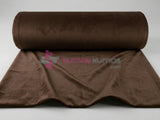 Glatter Polster-Samtstoff Breite 300cm