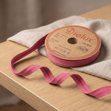 Duz Renk Pamuk Biye 20mm - No. 03