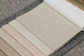 Bambu Keten 2039