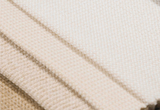 ELVIS80 kartela (temiz)