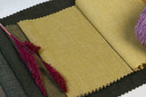 Lila Keten 958 kartela