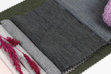 Lila Keten 972 kartela
