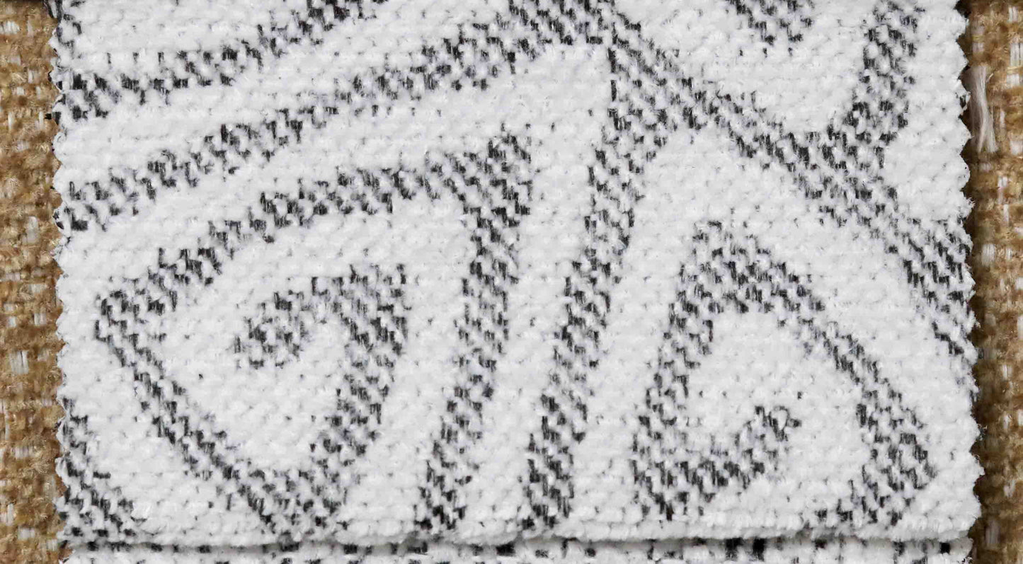OSLO110 kartela (temiz)