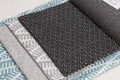 Todos & Santos & Palm 724