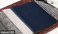 Point Velvet 130