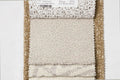 Oslo & Ruby 07