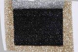 RUBY23