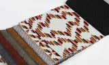 VEGA100
