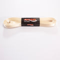 Krem