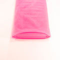 Şeker Pembe