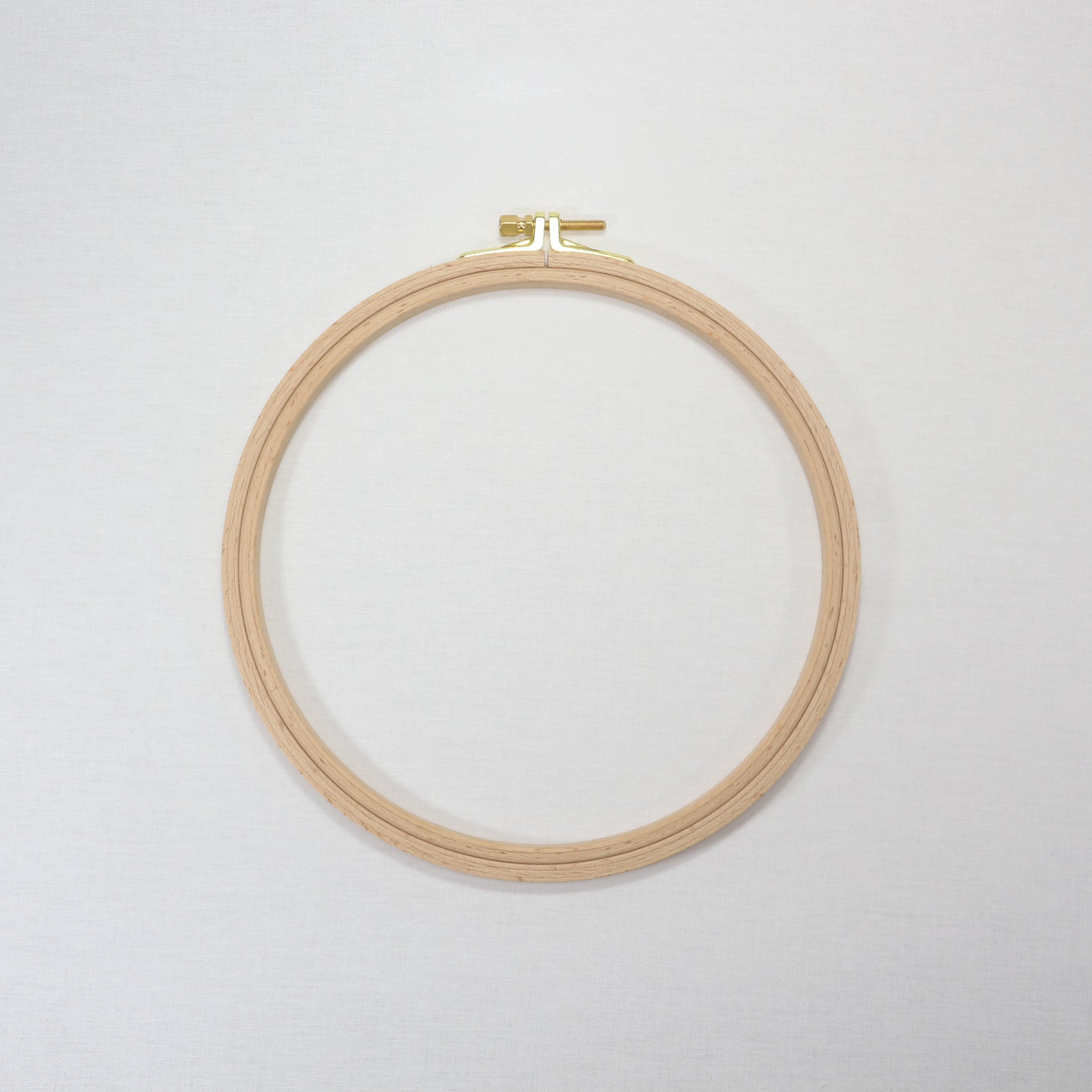 Şirin 8mm vidalı kasnak — doku detayı