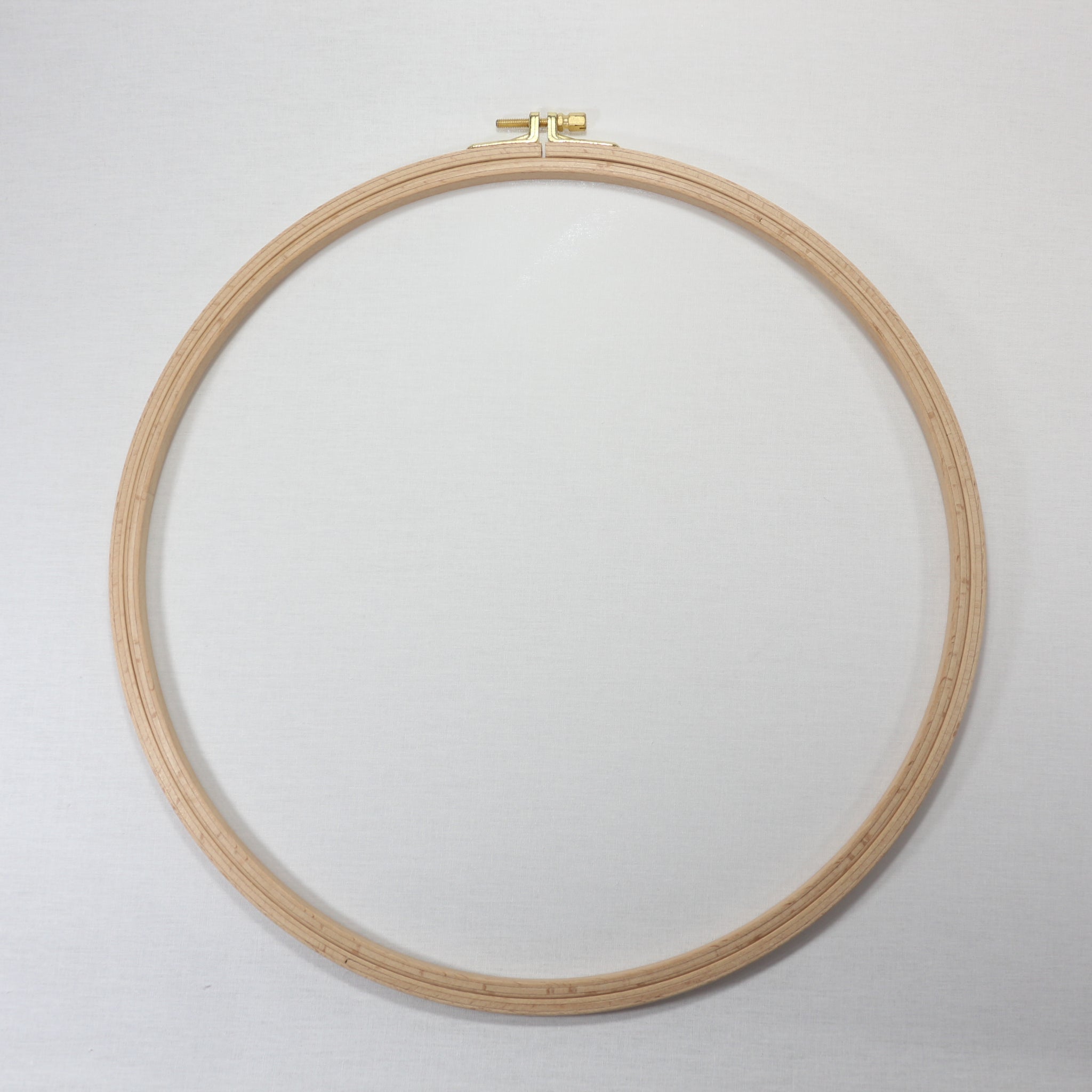 Şirin 8mm vidalı kasnak — renk seçeneği 3